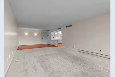 4075 W 51st Street #204, Edina, MN 55424 - Photo 10