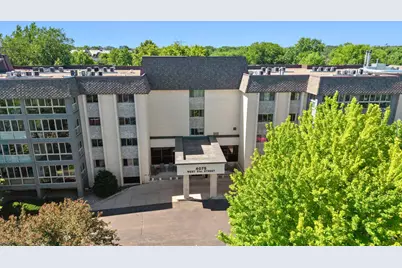 4075 W 51st Street #204, Edina, MN 55424 - Photo 48