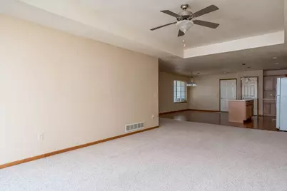 109 Palmer Path, Mankato, MN 56001 - Photo 6
