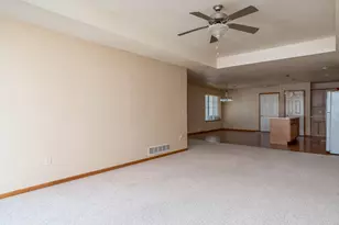 109 Palmer Path, Mankato, MN 56001 - Photo 6