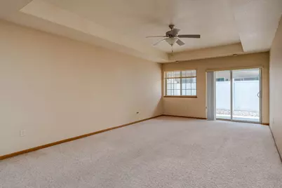 109 Palmer Path, Mankato, MN 56001 - Photo 4