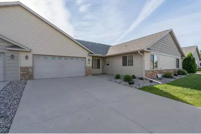 109 Palmer Path, Mankato, MN 56001 - Photo 2