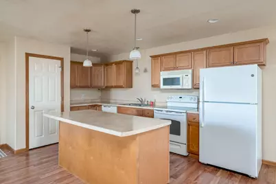 109 Palmer Path, Mankato, MN 56001 - Photo 8