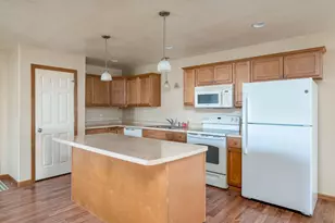 109 Palmer Path, Mankato, MN 56001 - Photo 8