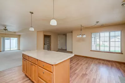 109 Palmer Path, Mankato, MN 56001 - Photo 10