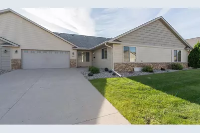 109 Palmer Path, Mankato, MN 56001 - Photo 1