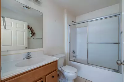 109 Palmer Path, Mankato, MN 56001 - Photo 20