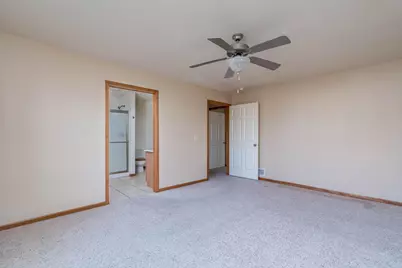 109 Palmer Path, Mankato, MN 56001 - Photo 14