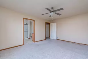 109 Palmer Path, Mankato, MN 56001 - Photo 14