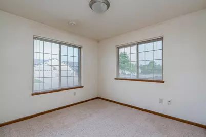 109 Palmer Path, Mankato, MN 56001 - Photo 18
