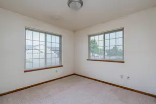 109 Palmer Path, Mankato, MN 56001 - Photo 18