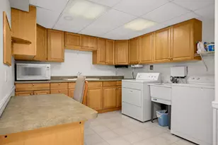2716 River Woods Ln, Burnsville, MN 55337 - Photo 30