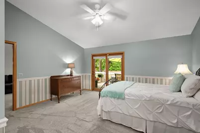 2716 River Woods Lane, Burnsville, MN 55337 - Photo 18