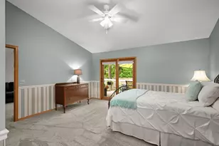 2716 River Woods Ln, Burnsville, MN 55337 - Photo 18