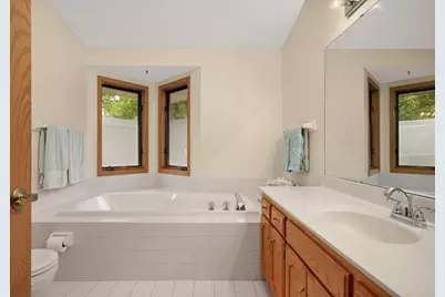 2716 River Woods Lane, Burnsville, MN 55337 - Photo 22