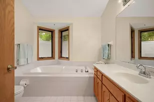 2716 River Woods Ln, Burnsville, MN 55337 - Photo 22