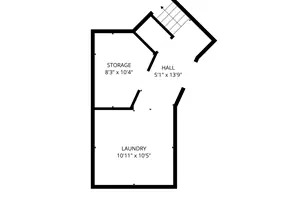 2716 River Woods Ln, Burnsville, MN 55337 - Photo 38