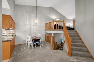2716 River Woods Ln, Burnsville, MN 55337 - Photo 4