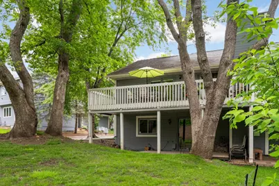 2716 River Woods Lane, Burnsville, MN 55337 - Photo 32