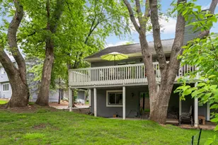 2716 River Woods Ln, Burnsville, MN 55337 - Photo 32