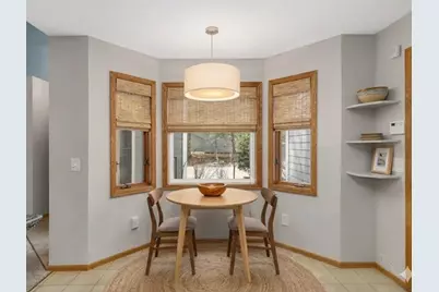 2716 River Woods Lane, Burnsville, MN 55337 - Photo 10