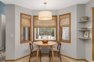 2716 River Woods Ln, Burnsville, MN 55337 - Photo 10