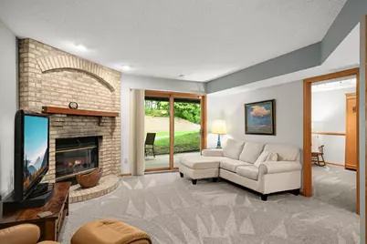 2716 River Woods Lane, Burnsville, MN 55337 - Photo 24
