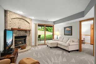 2716 River Woods Ln, Burnsville, MN 55337 - Photo 24