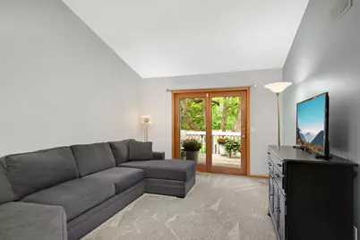 2716 River Woods Lane, Burnsville, MN 55337 - Photo 14