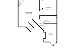 2716 River Woods Ln, Burnsville, MN 55337 - Photo 36