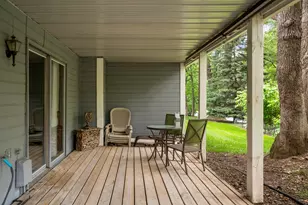 2716 River Woods Ln, Burnsville, MN 55337 - Photo 34