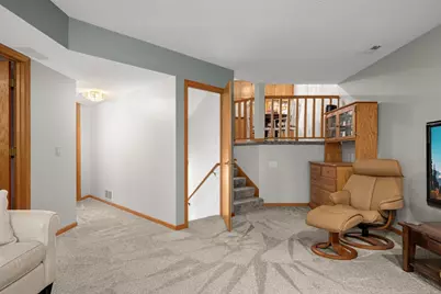 2716 River Woods Lane, Burnsville, MN 55337 - Photo 26