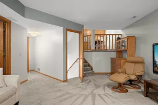 2716 River Woods Ln, Burnsville, MN 55337 - Photo 26