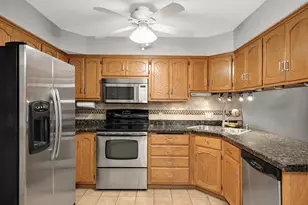 2716 River Woods Ln, Burnsville, MN 55337 - Photo 8