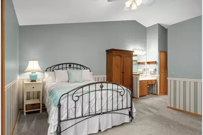 2716 River Woods Lane, Burnsville, MN 55337 - Photo 20