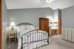 2716 River Woods Ln, Burnsville, MN 55337 - Photo 20