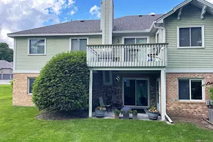 5145 Balmoral Ln, Bloomington, MN 55437 - Photo 2