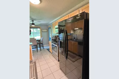 5145 Balmoral Lane #4, Bloomington, MN 55437 - Photo 2