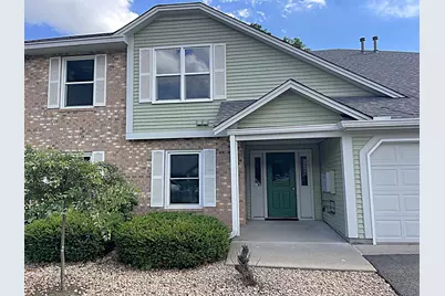 5145 Balmoral Lane #4, Bloomington, MN 55437 - Photo 18