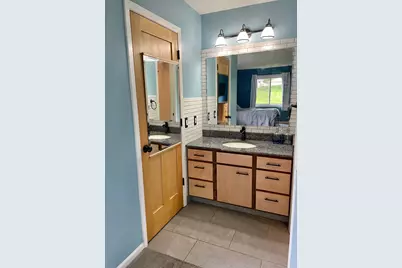 5145 Balmoral Lane #4, Bloomington, MN 55437 - Photo 8