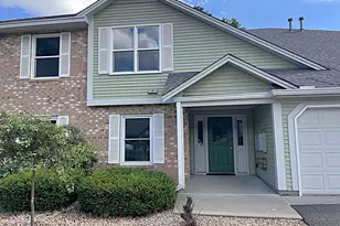 5145 Balmoral Ln, Bloomington, MN 55437 - Photo 1