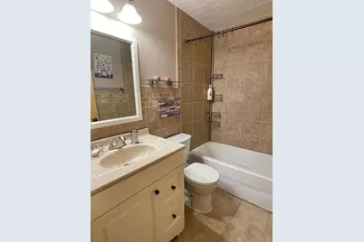 5145 Balmoral Lane #4, Bloomington, MN 55437 - Photo 14