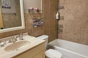 5145 Balmoral Ln, Bloomington, MN 55437 - Photo 14