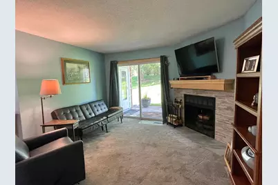 5145 Balmoral Lane #4, Bloomington, MN 55437 - Photo 4