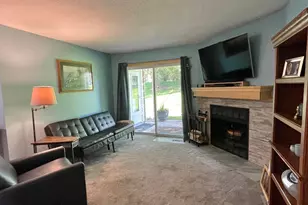 5145 Balmoral Ln, Bloomington, MN 55437 - Photo 4