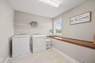 12383 76th Way NE, Otsego, MN 55330 - Photo 22