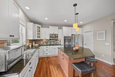 12383 76th Way NE, Otsego, MN 55330 - Photo 6