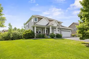 12383 76th Way NE, Otsego, MN 55330 - Photo 2