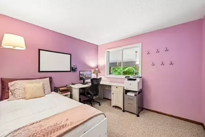 12501 63rd Avenue N, Maple Grove, MN 55369 - Photo 26