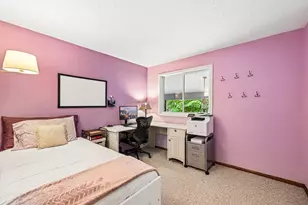12501 63rd Ave N, Maple Grove, MN 55369 - Photo 26
